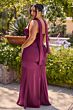 LaDivine 7437 Prom Dress