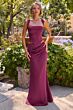 LaDivine 7437 Prom Dress
