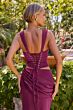 LaDivine 7437 Prom Dress