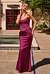 LaDivine 7438 Prom Dress