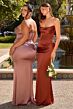 LaDivine 7439 Prom Dress