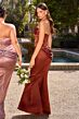 LaDivine 7439 Prom Dress