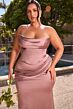 LaDivine 7439 Prom Dress