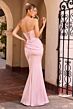 LaDivine 7439 Prom Dress