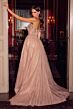 LaDivine CC506 Prom Dress