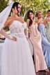 LaDivine CH2602 Prom Dress