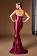 LaDivine CH2602 Prom Dress
