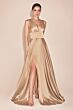 Champagne Gold