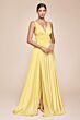 Light Yellow