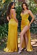 Light Yellow