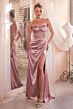 Dusty Rose