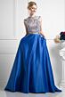Royal