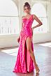 Hot Pink