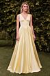 Light Yellow