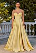 Light Yellow