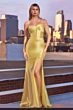 Light Yellow