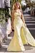 Light Yellow