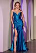 Teal