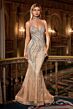 LDVPM-S26-CD719-01.jpg