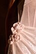 LaDivine J905 Straight Neckline Sequin Dress