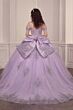 LaDivine 15730 Quinceanera Dress