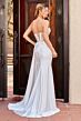 LaDivine KV1131W Wedding Dress