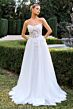 LDVW-S26-C174W-01.jpg