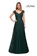 Dark Emerald