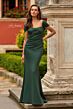 Dark Emerald