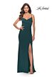 Dark Emerald