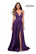 Royal Purple