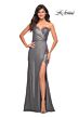 Gunmetal