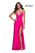 Hot Pink