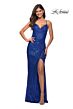 Royal Blue