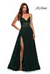 Dark Emerald