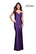 Royal Purple