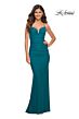 Dark Teal