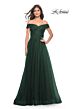 Dark Emerald