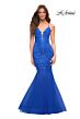 Royal Blue