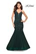 Dark Emerald