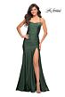 Dark Emerald