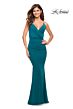 Dark Teal