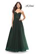 Dark Emerald