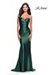 Dark Emerald
