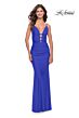Royal Blue