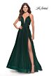 Dark Emerald