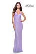 Periwinkle