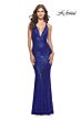 Royal Blue