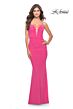 Hot Pink