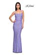 Periwinkle